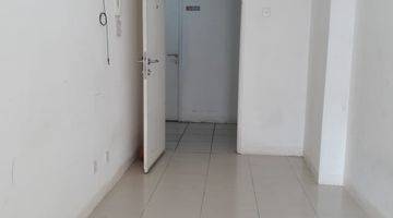 Gambar 2 Disewakan 1BR Unfurnished Apartemen Bassura City 