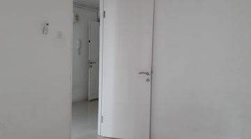 Gambar 2 Disewakan 1BR Unfurnished Apartemen Bassura City