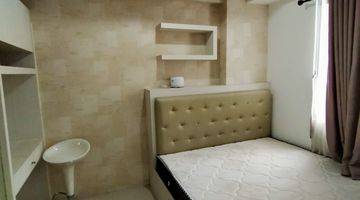 Gambar 4 Disewakan Murah 2br Apartemen Bassura City