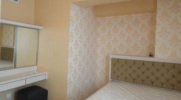 Gambar 3 Disewakan 2br Hook Apartemen Bassura City Atas Mall