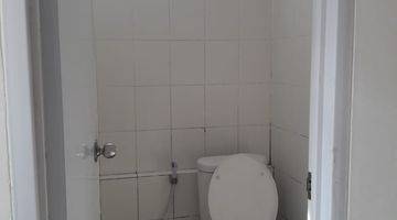 Gambar 3 Disewakan 1BR Unfurnished Apartemen Bassura City