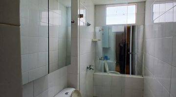 Gambar 2 Disewakan 3BR Bagus Apartemen Bassura City Furnsihed