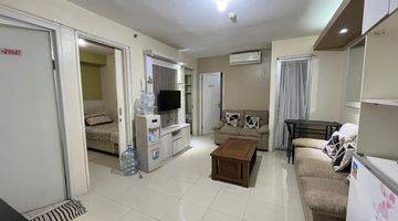 Gambar 4 Disewakan 3BR Minimalis Apartemen Bassura City Furnsihed