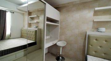 Gambar 5 Disewakan Murah 2br Apartemen Bassura City