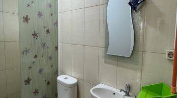 Gambar 5 Disewakan 3br Apartemen Bassura City Eksklusif Tower