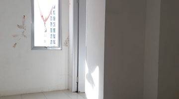 Gambar 4 Disewakan 1BR Unfurnished Apartemen Bassura City