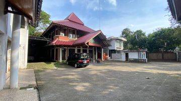 Gambar 3 Dijual Rumah Bangka VII Hitung Tanah Gratis Bangunan Rumah SHM - Sertifikat Hak Milik di Bangka VII, Bangka