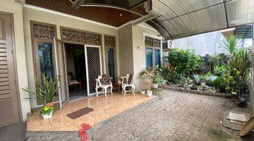 Gambar 3 Dijual Rumah Pondok Gede SHM 2 Menit Dari Exit Tol Pondok Gede Rumah SHM - Sertifikat Hak Milik di Jl. Wadas Raya, Pondok Gede