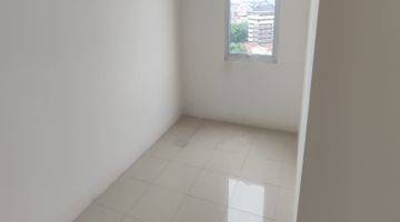 Gambar 2 Jual Cepat Bassura Tower B Atas Mall 3BR Unfurnished Apartemen Bassura City