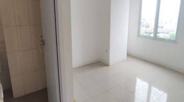 Gambar 3 Jual Cepat Bassura Tower B Atas Mall 3BR Unfurnished Apartemen Bassura City