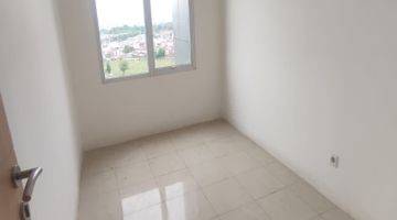 Gambar 4 Jual Cepat Bassura Tower B Atas Mall 3BR Unfurnished Apartemen Bassura City