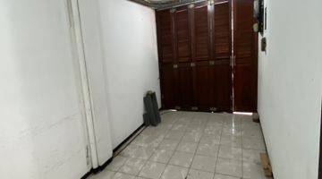 Gambar 3 Jual Cepat Super Murah Rumah Tebet Dalam Iv Taman Jepang  Rumah Shm - Sertifikat Hak Milik Di Tebet Dalam Iv, Tebet