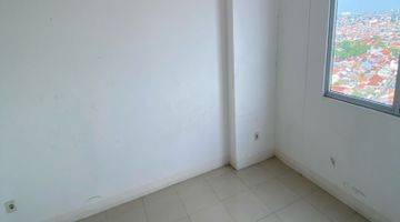 Gambar 3 Jual Cepat Bassura 2br Unfurnish Shm Bisa Kpa