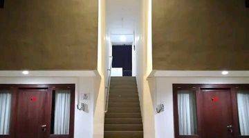 Gambar 2 Guest House Jual Lokasi Puri Gading