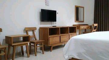 Gambar 3 Guest House Jual Lokasi Puri Gading