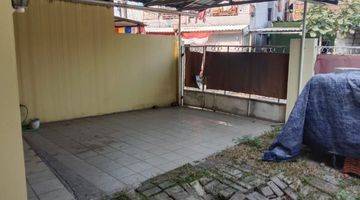 Gambar 3 Rumah Pancoran Timur, Jak Sel, Dijual segera