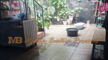 Gambar 2 HARGA TERJUN BEBAAS.. BU! RUMAH DI SUDIMARA PINANG TANGERANG