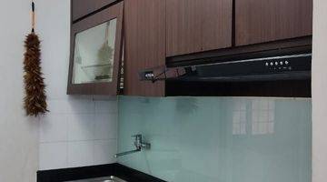 Gambar 5 TURUN HARGA APARTMENT  FULL FURNISHED DI BEVERLY TOWER CILANDAK 