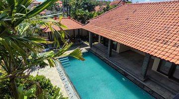 Gambar 2 Villa At Putra Bali Hill Mumbul Nusa Dua