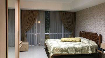 Gambar 3 Apartemen U Residence Karawaci Murah Type Studio 