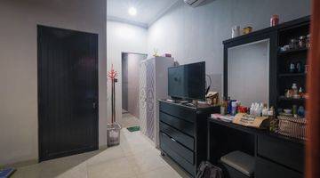 Gambar 4 Rumah Bagus Di Neo Eldora Graha Raya Bintaro Jaya