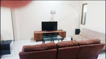 Gambar 5 Rumah Bagus Di Emerald Garden Bintaro Jaya Sektor 9