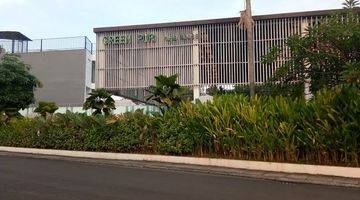 Gambar 2 Rumah Green Puri 6x15 By Agung Sedayu, Hanya 5 Mnt Dari Green Lake City, Murah Abis!