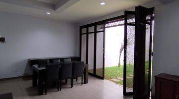 Gambar 3 Rumah Green Lake City ukuran spesial 8x27, SHM, Harga Cakep!