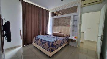 Gambar 5 Rumah Green Lake City di Amerika Latin, Renovasi 2½ lantai, Furnished, SHM