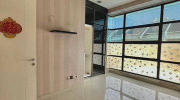 Gambar 4 Rumah Green Lake City 4x15 Cluster East Asia, Shm, Semi Furnished