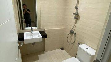 Gambar 4 Rumah Green Lake City, Amerika Latin 10x23, Semi Furnished, Hgb