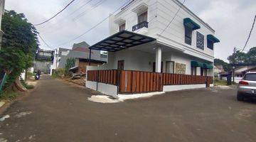 Gambar 1 Tanah Dijual 90meteran Ada 3unit Siap Bangun Shm Imb Ready Dalam Komplek 