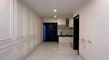 Gambar 3 Town House Dijagakarsa Jakarta Selatan  Cash Dan Kpr Harga Nego