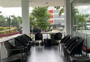 Gambar 3 Dijual murah hotel JP pluit raya