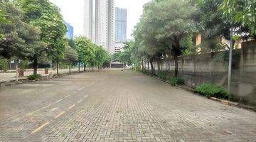 Gambar 5 Dijual Gedung Kantor 8 Lantai Di Jalan Panjang Jakarta Barat