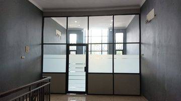 Gambar 5 Ruko Kantor Strategis di Kelapa Gading, 2 Lantai, 60,74 Sqm, Unfurnished