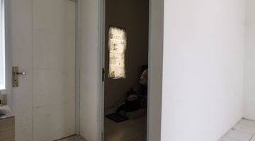 Gambar 2 Over Kredit Rumah di Tenjo City, 2 Kamar Tidur, 72 Sqm, Unfurnished