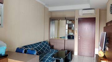 Gambar 5 Apartement Mediterania Garden Residence 2 Tanjung Duren , 2BR, 45 Sqm, Furnished