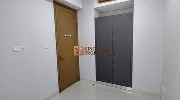 Gambar 5 Disewakan 1 Kamar Apartemen Suite Taman Anggrek Residence Tares