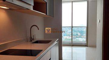 Gambar 1 Termurah Studio Apartemen Suite Taman Anggrek Residence Tares