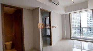 Gambar 4 Disewakan 1 Kamar Apartemen Suite Taman Anggrek Residence Tares