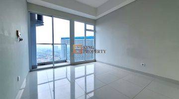 Gambar 4 Dijual Bu Studio Apartemen Puri Mansion Beryl Kembangan Siap Huni