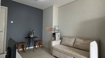 Gambar 5 Murah Dibawah Harga Pasaran Apartemen 2br Madison Park Area Cp