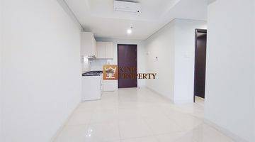 Gambar 5 Good Fengshui 3BR Apartemen Puri Mansion Special Price Siap Huni