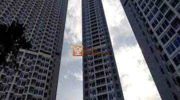 Gambar 1 Good Fengshui 3BR Apartemen Puri Mansion Special Price Siap Huni