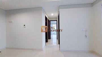 Gambar 3 Good Fengshui 3BR Apartemen Puri Mansion Special Price Siap Huni