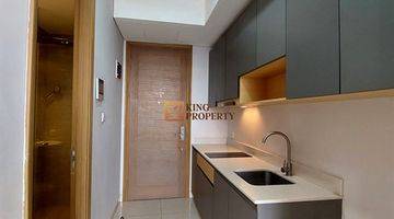 Gambar 2 Termurah Studio Apartemen Suite Taman Anggrek Residence Tares