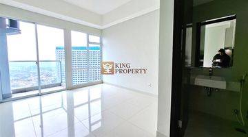 Gambar 2 Dijual Bu Studio Apartemen Puri Mansion Beryl Kembangan Siap Huni