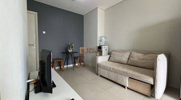 Gambar 3 Murah Dibawah Harga Pasaran Apartemen 2br Madison Park Area Cp