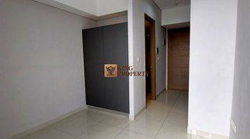 Gambar 3 Termurah Studio Apartemen Suite Taman Anggrek Residence Tares